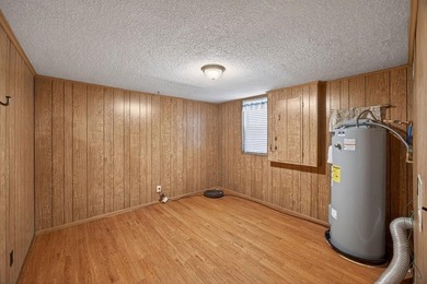 Solid well cared for brick ranch with full finished basement-2 - photo 31