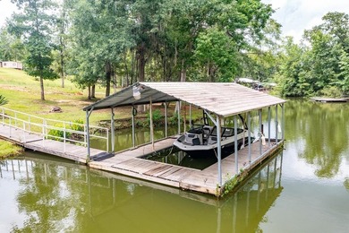 Experience the best of lake living with two homes on one - photo 32