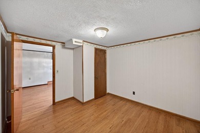 Solid well cared for brick ranch with full finished basement-2 - photo 32