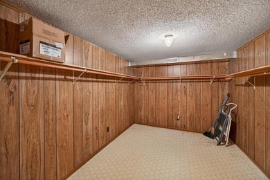 Solid well cared for brick ranch with full finished basement-2 - photo 33