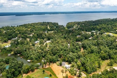 Experience the best of lake living with two homes on one - photo 34