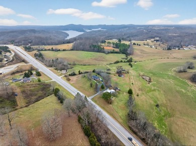 Solid well cared for brick ranch with full finished basement-2 - photo 35