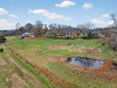 Solid well cared for brick ranch with full finished basement-2 - photo 36