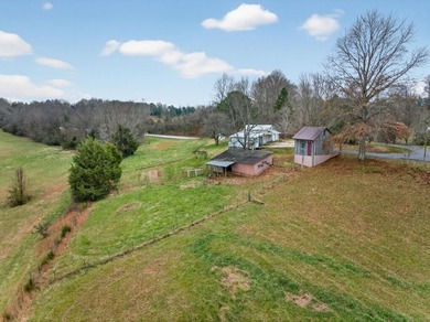Solid well cared for brick ranch with full finished basement-2 - photo 37