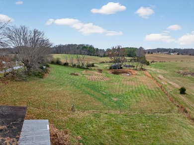 Solid well cared for brick ranch with full finished basement-2 - photo 38
