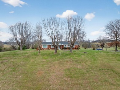 Solid well cared for brick ranch with full finished basement-2 - photo 39