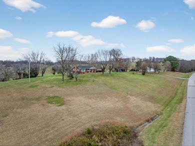 Solid well cared for brick ranch with full finished basement-2 - photo 40