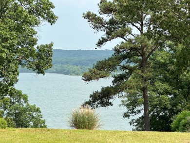 Lake Lot For Sale in Springville, Tennessee