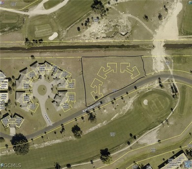This prime commercial lot with 1.5 acres of land is an investors - photo 3