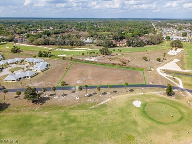 This prime commercial lot with 1.5 acres of land is an investors - photo 5