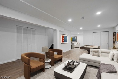 Introducing a very special luxury property where everything is - photo 45