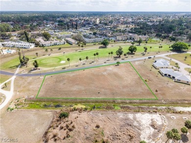 This prime commercial lot with 1.5 acres of land is an investors - photo 7