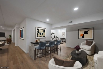 Introducing a very special luxury property where everything is - photo 47