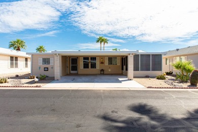 (private lake, pond, creek) Home For Sale in Apache Junction Arizona