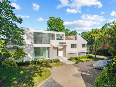 Welcome to this stunning fully renovated contemporary residence - photo 2