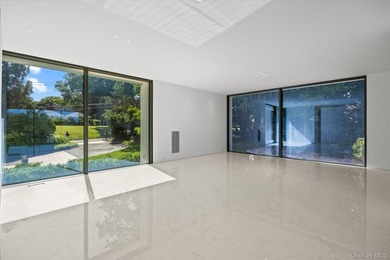 Welcome to this stunning fully renovated contemporary residence - photo 5