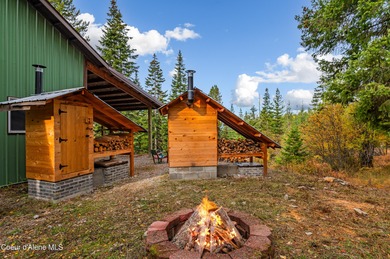 MOTIVATED SELLER! If you're ready to trade traffic, noise, and