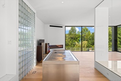 Welcome to this stunning fully renovated contemporary residence - photo 9