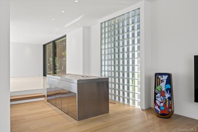 Welcome to this stunning fully renovated contemporary residence - photo 10