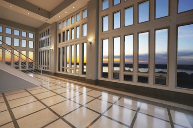 Lake Home For Sale in Memphis, Tennessee