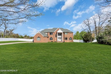 Welcome to a Toms River MASTER PIECE!! This home has been - photo 4