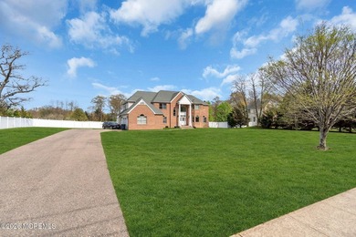 Welcome to a Toms River MASTER PIECE!! This home has been - photo 5