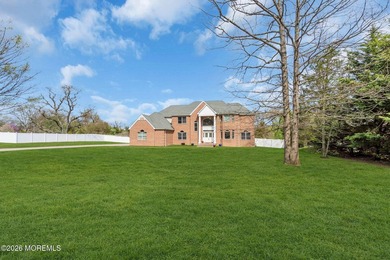 Welcome to a Toms River MASTER PIECE!! This home has been - photo 6