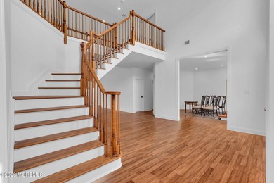 Welcome to a Toms River MASTER PIECE!! This home has been - photo 7