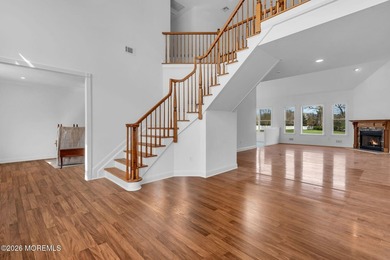 Welcome to a Toms River MASTER PIECE!! This home has been - photo 8
