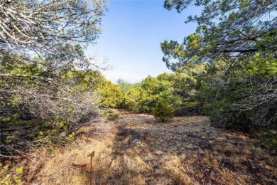 Lake Lot For Sale in Lago Vista, Texas