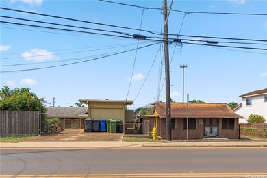 The Waialua community has fond memories of the Sagara Store - photo 3