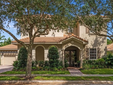 Welcome to your South Florida paradise retreat WITH A BRAND NEW - photo 1