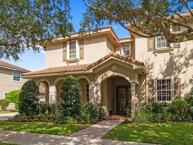 Welcome to your South Florida paradise retreat WITH A BRAND NEW - photo 2