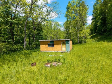 Your dream land awaits-122.38 UNRESTRICTED acres of opportunity - photo 6