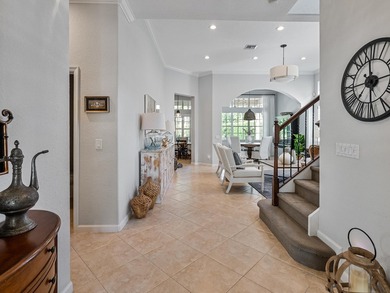 Welcome to your South Florida paradise retreat WITH A BRAND NEW - photo 6