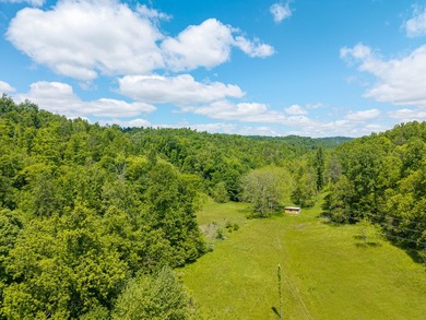 Your dream land awaits-122.38 UNRESTRICTED acres of opportunity - photo 7
