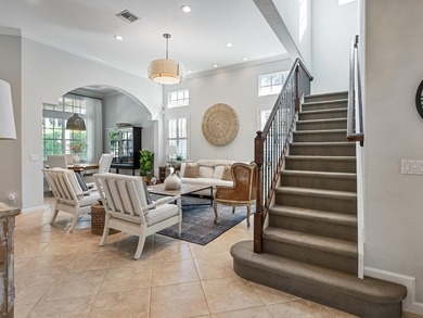 Welcome to your South Florida paradise retreat WITH A BRAND NEW - photo 7