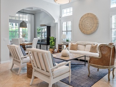 Welcome to your South Florida paradise retreat WITH A BRAND NEW - photo 9