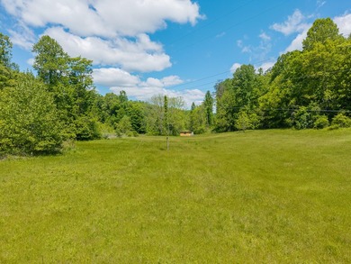 Your dream land awaits-122.38 UNRESTRICTED acres of opportunity - photo 10