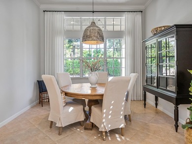Welcome to your South Florida paradise retreat WITH A BRAND NEW - photo 10