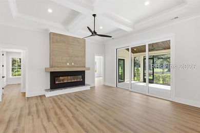 Experience the finest in modern Lowcountry living in this - photo 6