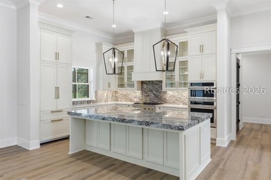 Experience the finest in modern Lowcountry living in this - photo 10