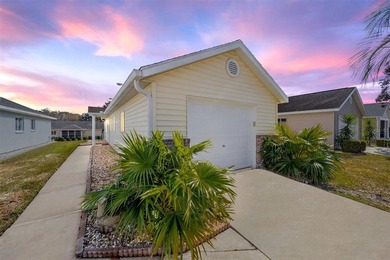 Get ready to pack your bags because this gem is MOVE-IN READY! - photo 1