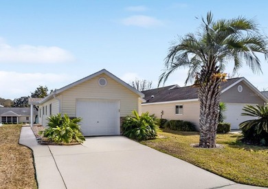 Get ready to pack your bags because this gem is MOVE-IN READY! - photo 2
