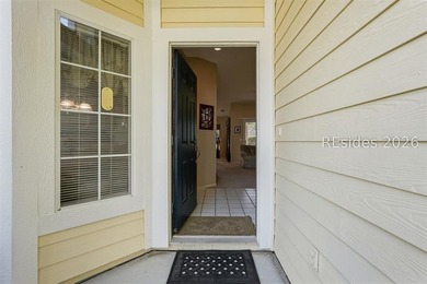 Enjoy easy living in this bright and inviting Summerton model - photo 4