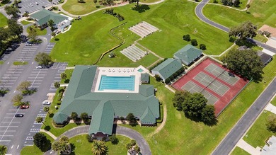 Get ready to pack your bags because this gem is MOVE-IN READY! - photo 4