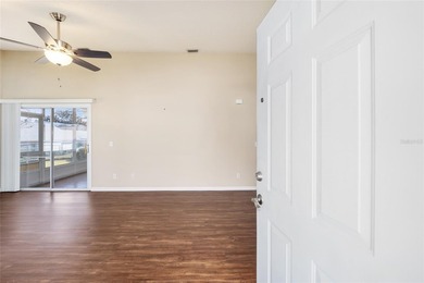 Get ready to pack your bags because this gem is MOVE-IN READY! - photo 8