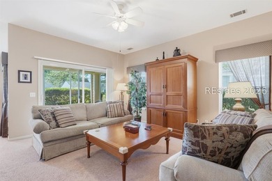 Enjoy easy living in this bright and inviting Summerton model - photo 9
