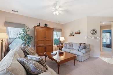 Enjoy easy living in this bright and inviting Summerton model - photo 10
