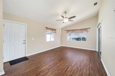 Get ready to pack your bags because this gem is MOVE-IN READY! - photo 10